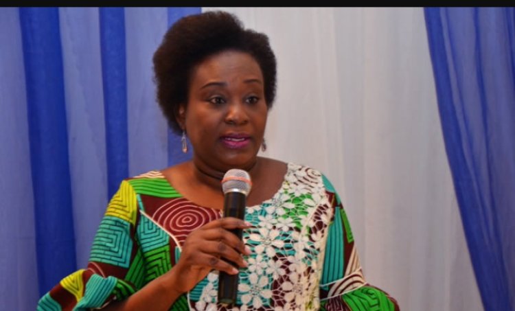 FG troubled over rampant deaths among civil servants