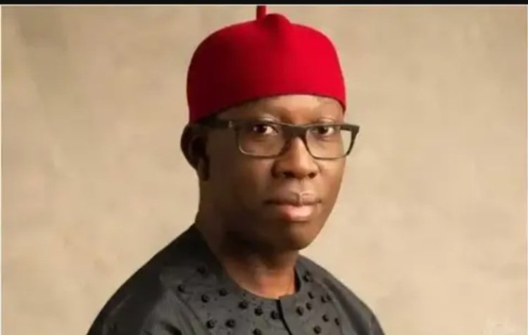 Okowa Borrows Again as N100bn Loan Gets Delta Assembly’s Approval