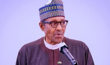 Polls: FG orders closure of universities for three weeks