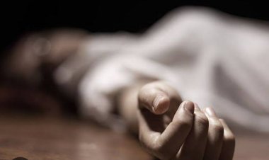 Before Scarcity: See Investigated Details as Death Figures Spike In Hospitals