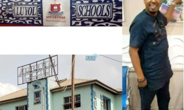 Father dies in scuffle with school bus driver who defiled daughter