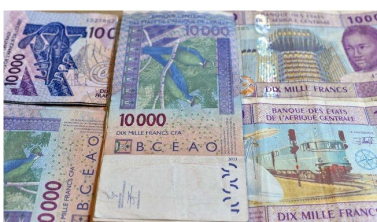 New Naira Note Scarcity: Traders adopt another country’s currency in Nigeria 