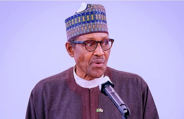Polls: FG orders closure of universities for three weeks