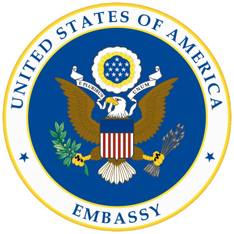 Elections: US Embassy alerts citizens in Nigeria on possible protests
