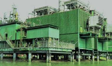 OML 42: Host Communities Threaten to Shutdown NEPL/NECONDE Over Environmental Destruction, Writes Buhari 