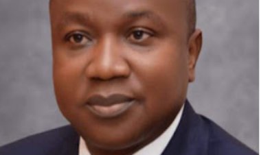 Demion Dodo's Bribery Scandal, Deltans on Alert Over 30BN