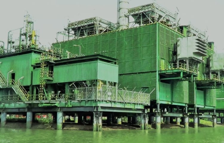 OML 42: Host Communities Threaten to Shutdown NEPL/NECONDE Over Environmental Destruction, Writes Buhari 