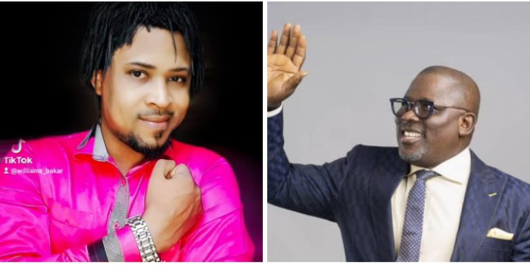 Oml-42 Host Communities Youth Forum Congratulates Oborevwori as Delta Governor Elect, Urges APC, Omo-Agege to Accept Defeat