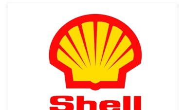 Court Orders Shell to Stop Doing This in Niger Delta