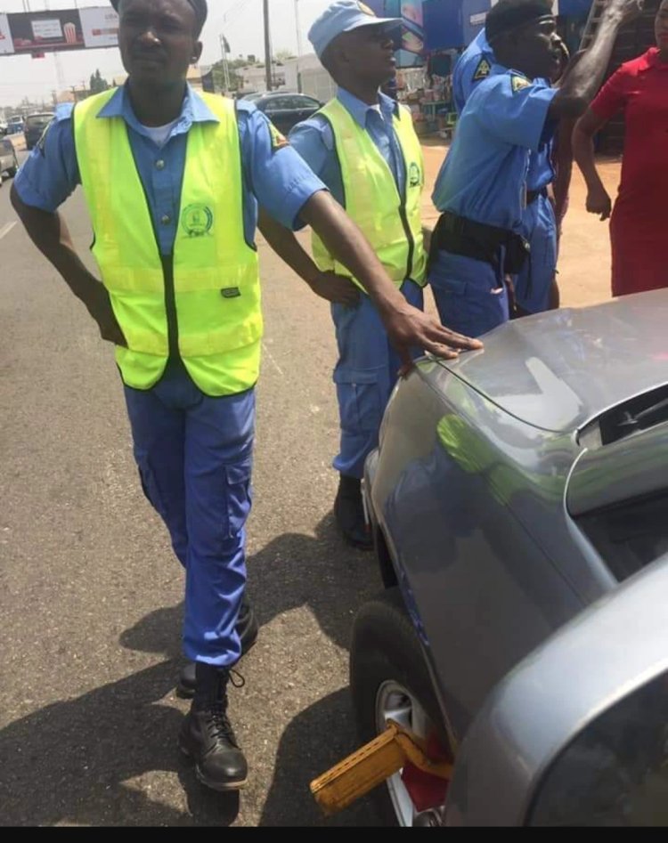 Rights Group, CHRPC Raises Alarm Over Extortion by DESTMA Personnel In Delta