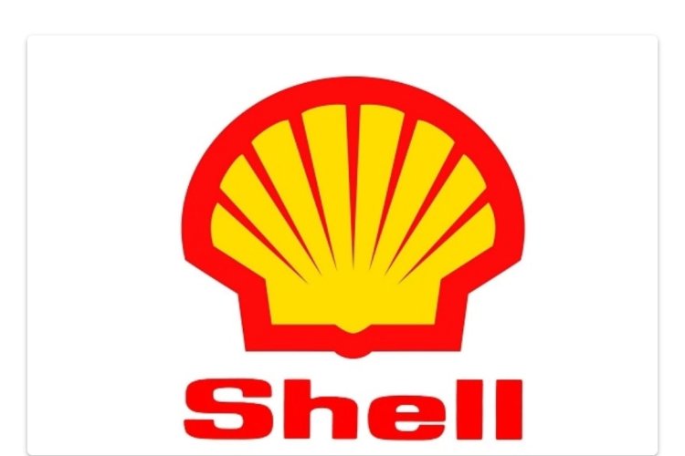 Court Orders Shell to Stop Doing This in Niger Delta
