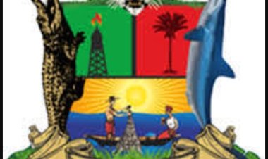Ijaw leaders urge FG to wade into boundary crisis in A/Ibom