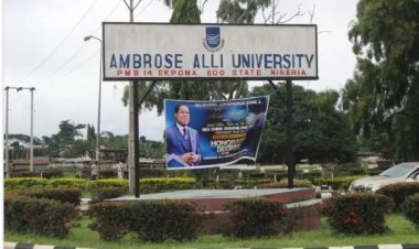 University sacks 13 staff, demotes others for alleged corruption, misconduct