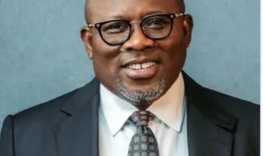 Lepers Demand N30,000 Minimum Wage From Gov-elect in Delta