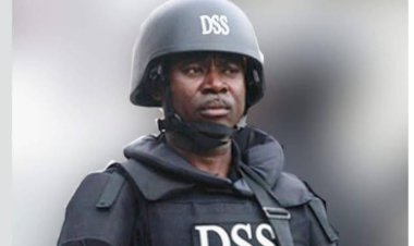 DSS uncovers Plot to disrupt Handover ceremonies in states