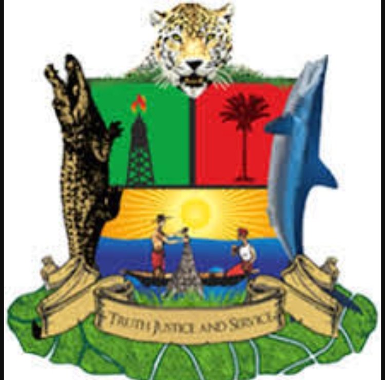 Ijaw leaders urge FG to wade into boundary crisis in A/Ibom