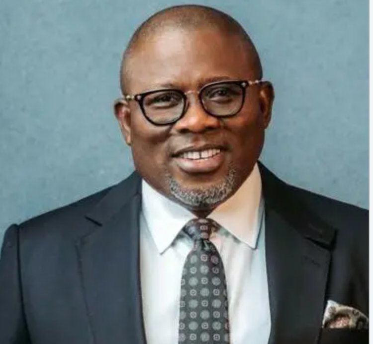 Lepers Demand N30,000 Minimum Wage From Gov-elect in Delta