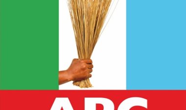 Sylva’s Candidacy Discourages Bayelsa APC Ahead of Election,