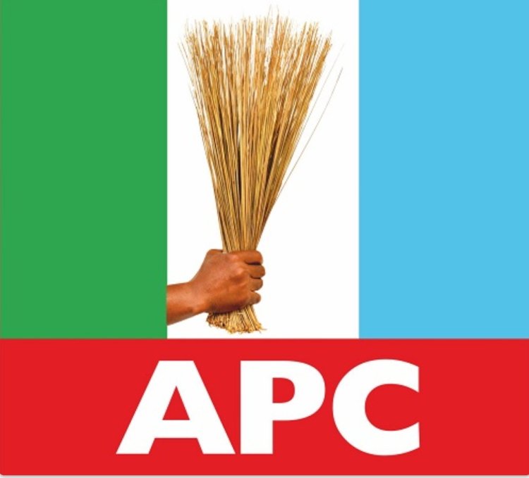 Sylva’s Candidacy Discourages Bayelsa APC Ahead of Election,
