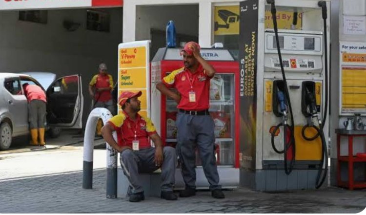 Petrol Marketers to Roll Out Cheap Fuel at N100 Per Litre