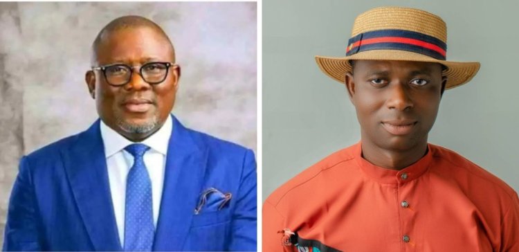 Strong Condemnation over Delta State Gov Borrowing N40 bn