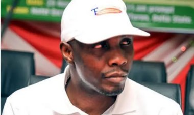 Defunct MEND Commanders Urges Tinubu to  Renew Tompolo’s contract