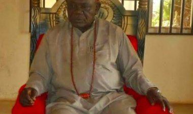 Criminal Charges: Delta Community Seeks Suspension of Monarch 
