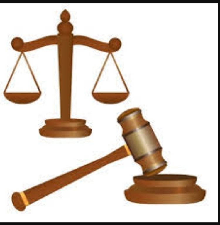 2023 Election Petition Tribunal: Urgent Call to Save Delta State From Corrupt Judiciary