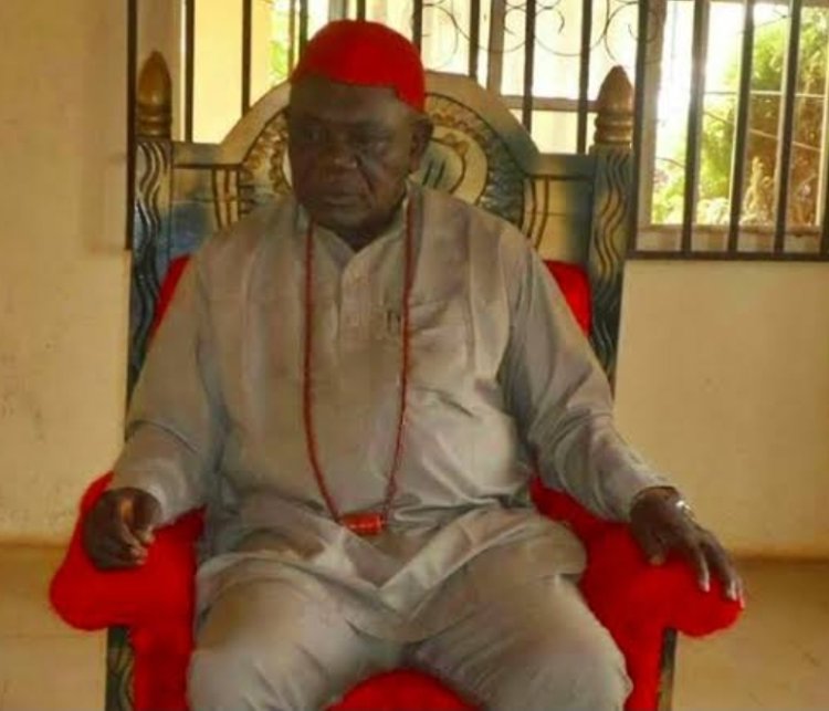 Criminal Charges: Delta Community Seeks Suspension of Monarch 