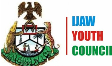 IYC Warns Arewa Youths Over Comments against Tompolo, Tantita Surveillance Contract