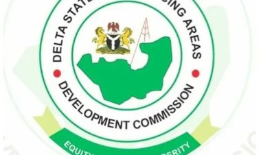 DESOPADEC Contractors to Protest Delayed Payment in Delta 