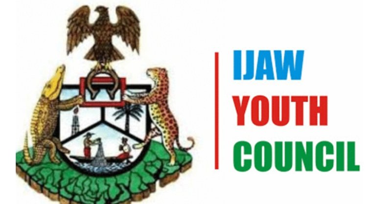 IYC Warns Arewa Youths Over Comments against Tompolo, Tantita Surveillance Contract