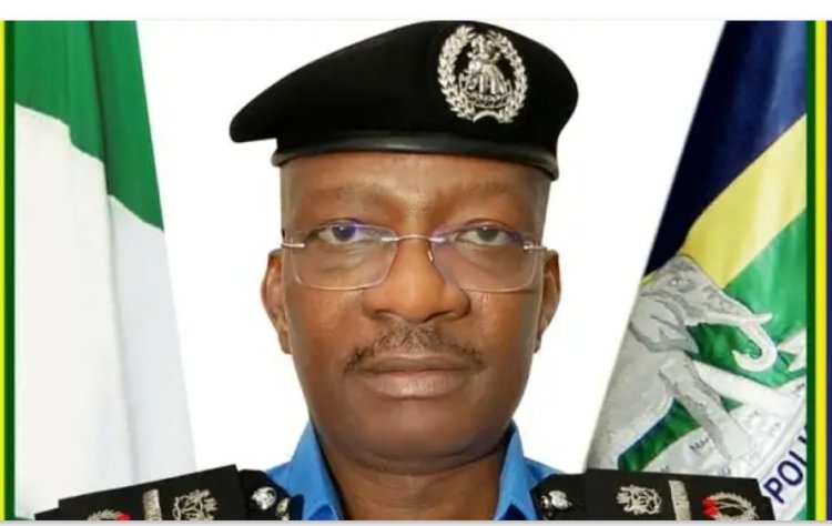 Police ask illegal gun owners to voluntarily surrender them