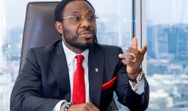 OML 42: A call on oil merchant, Ernest Obiejesi, to stop impoverishing Ijaw communities in Delta