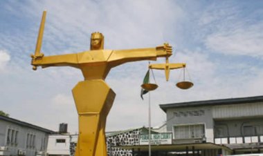 2023 Elections: Appeal Court slams INEC, says it acted irresponsibly