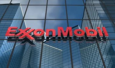 Senate probes implementation of PIA, ExxonMobil’s plan to exit Nigeria