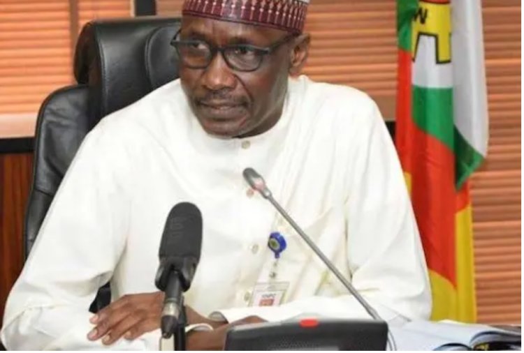 NNPC Award New Contracts to Four Companies