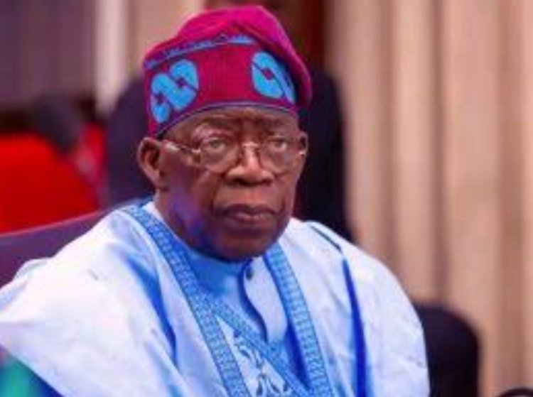 FG approves Federal University of Medical and Health Sciences in Delta, Six Others