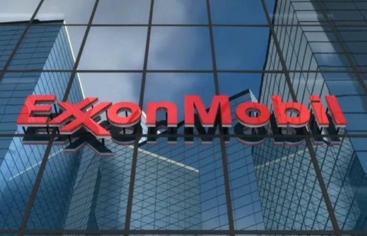Senate probes implementation of PIA, ExxonMobil’s plan to exit Nigeria