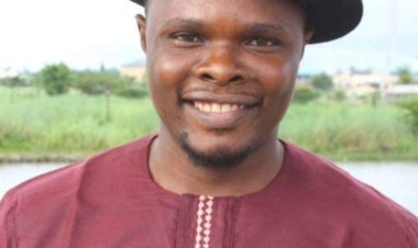 Court remands Bayelsa blogger, Saint Meinpamo