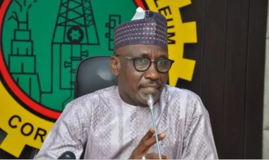 Senate threatens to jail NNPCL CEO, others over N12tr turnaround maintenance