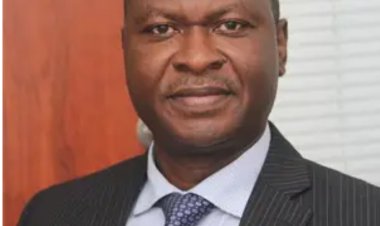 No protester missing in Ugborodo community, says Chevron