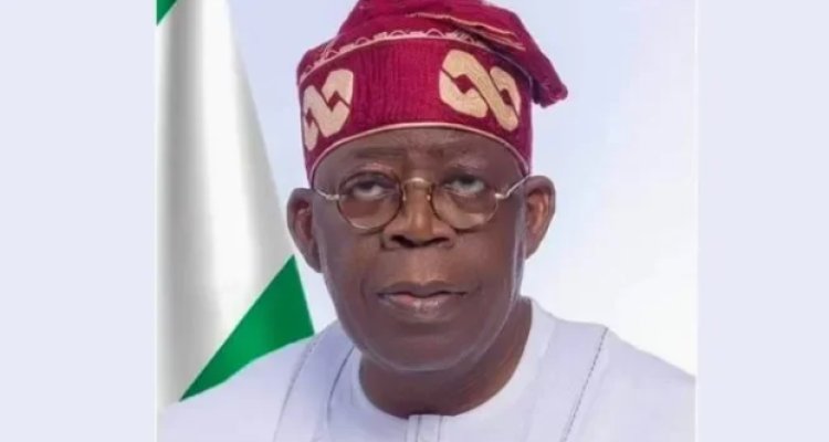Saudi visa cancellation: FG calls for calm, launches investigation