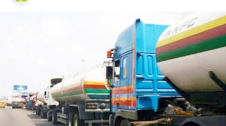 Fuel Scarcity: NNPCL Embarks on Massive Importation, To Circulate on Monday