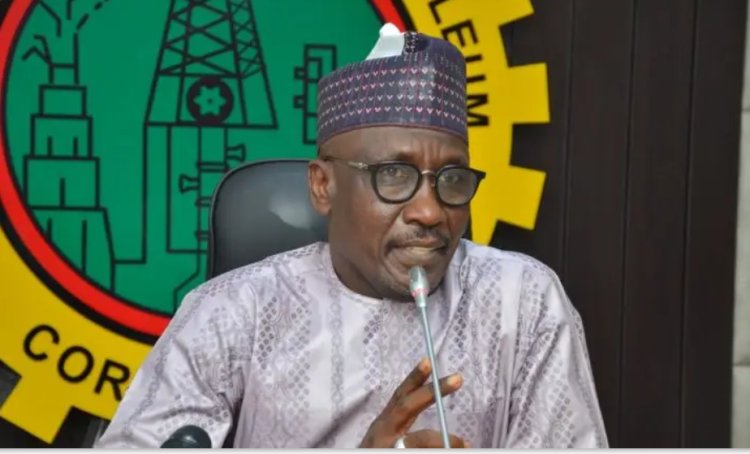 Senate threatens to jail NNPCL CEO, others over N12tr turnaround maintenance