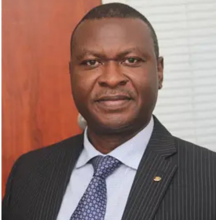No protester missing in Ugborodo community, says Chevron