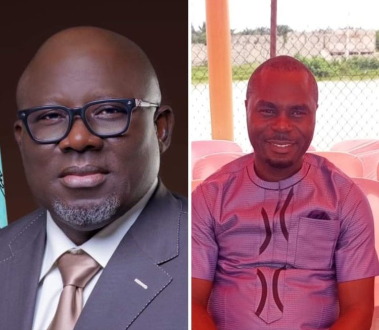LGA Poll: Oborewori urged not to impose candidate on Burutu Electorates 