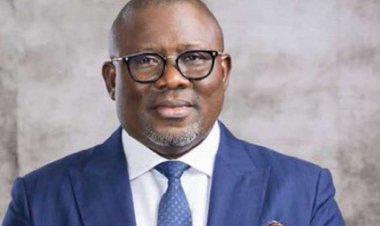 Government Reaffirms Suspension of Levies For Okada, Tricycle Riders in Delta