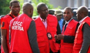 FCC Indicts Buhari’s Minister, Contractor In N37 Billion Fraud