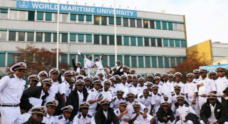 Petition on Maritime Versity: Avoid Reigniting Warri Crisis, Embrace Peace, Mulade To Itsekiri's in Delta 
